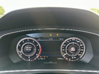 Volkswagen Tiguan 1.4 TSI 150pk aut + f1 R-Line - pano - nap - massage - trekh - front + line assist - dynaudio - virtual picture 74