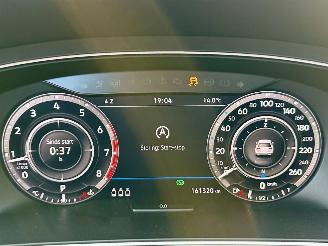 Volkswagen Tiguan 1.4 TSI 150pk aut + f1 R-Line - pano - nap - massage - trekh - front + line assist - dynaudio - virtual picture 76
