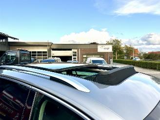 Volkswagen Tiguan 1.4 TSI 150pk aut + f1 R-Line - pano - nap - massage - trekh - front + line assist - dynaudio - virtual picture 7