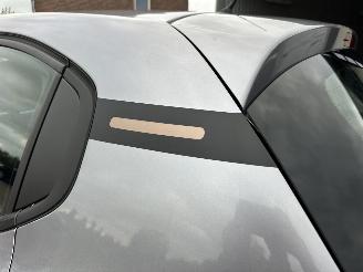 Citroën C3 1.2 PureTech 83pk C-Series - navi - line assist - clima - cruise - apple carpl - 66dkm nap - licht + regensensor picture 101