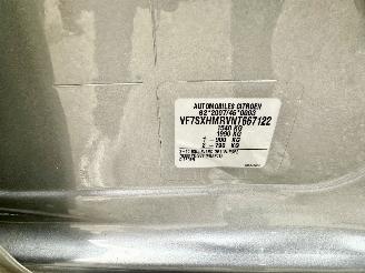 Citroën C3 1.2 PureTech 83pk C-Series - navi - line assist - clima - cruise - apple carpl - 66dkm nap - licht + regensensor picture 26