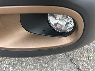 Citroën C3 1.2 PureTech 83pk C-Series - navi - line assist - clima - cruise - apple carpl - 66dkm nap - licht + regensensor picture 92