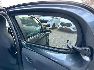 Peugeot 108 1.0 e-VTi 72pk Active 5drs - 96dkm nap - airco - led - elektr pakket - aux - usb - privacy glass - bwjr 2021 picture 45