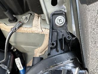 Peugeot 108 1.0 e-VTi 72pk Active 5drs - 96dkm nap - airco - led - elektr pakket - aux - usb - privacy glass - bwjr 2021 picture 59