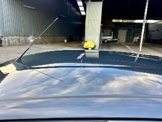 Peugeot 108 1.0 e-VTi 72pk Active 5drs - 96dkm nap - airco - led - elektr pakket - aux - usb - privacy glass - bwjr 2021 picture 80