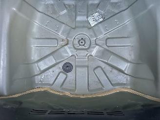 Peugeot 108 1.0 e-VTi 72pk Active 5drs - 96dkm nap - airco - led - elektr pakket - aux - usb - privacy glass - bwjr 2021 picture 10