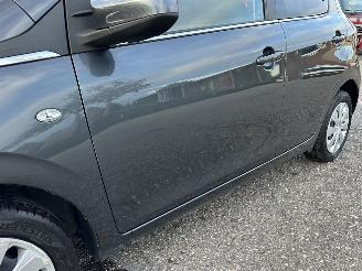 Peugeot 108 1.0 e-VTi 72pk Active 5drs - 96dkm nap - airco - led - elektr pakket - aux - usb - privacy glass - bwjr 2021 picture 66