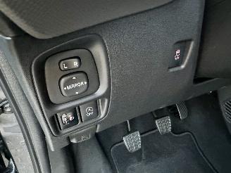 Peugeot 108 1.0 e-VTi 72pk Active 5drs - 96dkm nap - airco - led - elektr pakket - aux - usb - privacy glass - bwjr 2021 picture 16