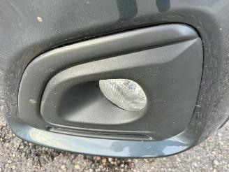 Peugeot 108 1.0 e-VTi 72pk Active 5drs - 96dkm nap - airco - led - elektr pakket - aux - usb - privacy glass - bwjr 2021 picture 67