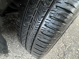 Peugeot 108 1.0 e-VTi 72pk Active 5drs - 96dkm nap - airco - led - elektr pakket - aux - usb - privacy glass - bwjr 2021 picture 64