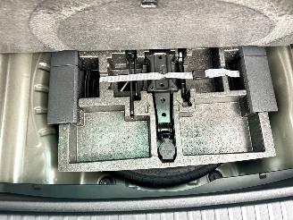 Skoda Octavia RS 2.0 TSI 265pk Aut + F1 Combi - pano - crystal light - front + line + side assist - virtual - 19 inch - keyless picture 80