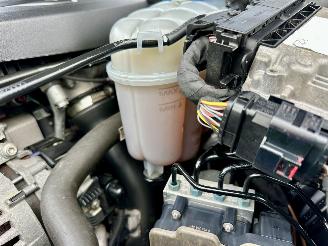 Audi A5 Sportback 2.0 TFSI 191pk aut + f1 MHEV S-line - nap - 1e eig - 3x s-line - alarm - nav - keyless - 18 inch - elektr klep picture 93