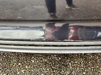 Audi A5 Sportback 2.0 TFSI 191pk aut + f1 MHEV S-line - nap - 1e eig - 3x s-line - alarm - nav - keyless - 18 inch - elektr klep picture 107