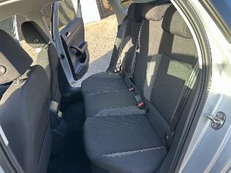 Volkswagen Polo 1.0 TSI 95pk Life 5drs - 76dkm nap - front + line assist - acc - pdc v+a - airco - cruise - carplay - lmv picture 53