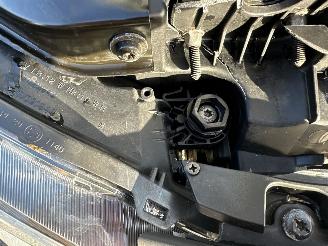 Volkswagen Polo 1.0 TSI 95pk Life 5drs - 76dkm nap - front + line assist - acc - pdc v+a - airco - cruise - carplay - lmv picture 62