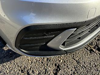 Volkswagen Polo 1.0 TSI 95pk Life 5drs - 76dkm nap - front + line assist - acc - pdc v+a - airco - cruise - carplay - lmv picture 72