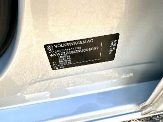 Volkswagen Polo 1.0 TSI 95pk Life 5drs - 76dkm nap - front + line assist - acc - pdc v+a - airco - cruise - carplay - lmv picture 44