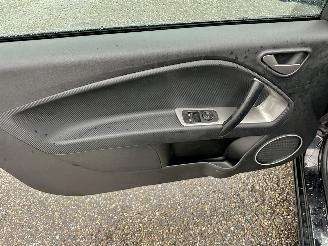 Alfa Romeo MiTo 1.4i 79pk 6-bak Distinctive - airco - elektr ramen + spiegels - lmv - radio - boekjes + sleutels compl picture 48