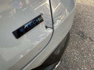 Renault Captur 1.6 E-Tech full hybrid 145 esprit Alpine - nap - pano - harman - 360cam - stuurverw - front + line + side assist picture 90