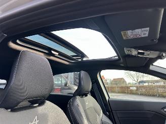 Renault Captur 1.6 E-Tech full hybrid 145 esprit Alpine - nap - pano - harman - 360cam - stuurverw - front + line + side assist picture 58