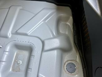 Renault Captur 1.6 E-Tech full hybrid 145 esprit Alpine - nap - pano - harman - 360cam - stuurverw - front + line + side assist picture 72