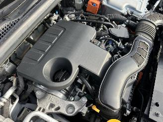 Renault Captur 1.6 E-Tech full hybrid 145 esprit Alpine - nap - pano - harman - 360cam - stuurverw - front + line + side assist picture 99