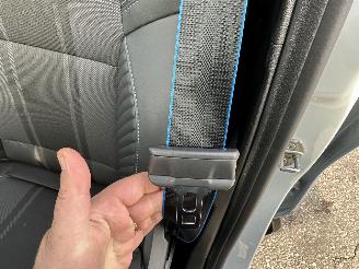 Renault Captur 1.6 E-Tech full hybrid 145 esprit Alpine - nap - pano - harman - 360cam - stuurverw - front + line + side assist picture 47