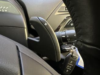 Citroën C4 Spacetourer 1.2T 131pk aut + f1 Bus 7-pers - nap - navi - virtual - line assist - keyless entry + start - pdc picture 75