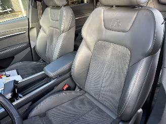 Audi E-tron Sportback 50 Quattro 71kWh 313pk aut S-Edition - pano - nap - 1e eig - cam - virtual - front + line + park assist picture 65