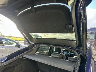 Audi E-tron Sportback 50 Quattro 71kWh 313pk aut S-Edition - pano - nap - 1e eig - cam - virtual - front + line + park assist picture 89