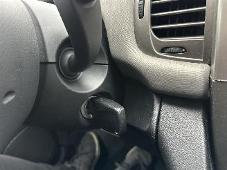 Lancia Ypsilon 1.2-16V 80pk Argento - nap - airco - cruise contr - lmv - nieuw apk 10-11-2026 - elektr ramen picture 26