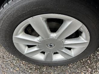 Lancia Ypsilon 1.2-16V 80pk Argento - nap - airco - cruise contr - lmv - nieuw apk 10-11-2026 - elektr ramen picture 43