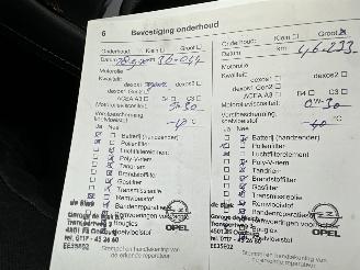 Opel Grandland X 1.2 Turbo 131pk 6-bak Online Edition - nap - navi - clima - cruise - pdc v+a - carplay - privacy glass picture 69