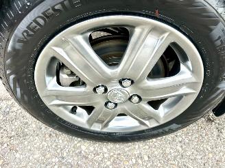 Toyota iQ 1.0 VVTi 68pk automaat Aspiration - 44dkm nap - navi - clima - keyless entry + start - lmv - pdc picture 67