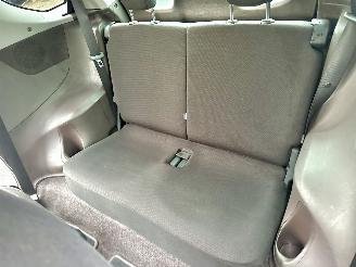 Toyota iQ 1.0 VVTi 68pk automaat Aspiration - 44dkm nap - navi - clima - keyless entry + start - lmv - pdc picture 55