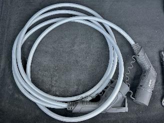 Kia e-Niro 64kWh 204pk aut DynamicPlusl - nap - schuifdak - carplay - keyless - stuurverw - front + line assist picture 63