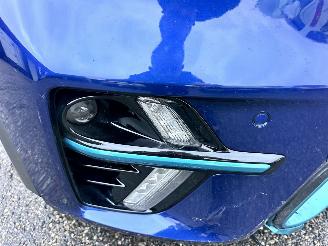 Kia e-Niro 64kWh 204pk aut DynamicPlusl - nap - schuifdak - carplay - keyless - stuurverw - front + line assist picture 102