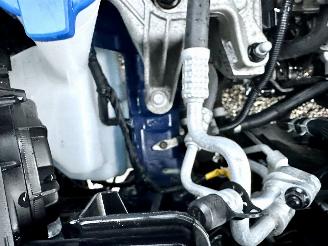 Kia e-Niro 64kWh 204pk aut DynamicPlusl - nap - schuifdak - carplay - keyless - stuurverw - front + line assist picture 69