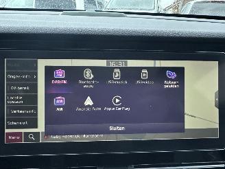 Kia e-Niro 64kWh 204pk aut DynamicPlusl - nap - schuifdak - carplay - keyless - stuurverw - front + line assist picture 20