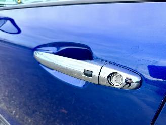 Kia e-Niro 64kWh 204pk aut DynamicPlusl - nap - schuifdak - carplay - keyless - stuurverw - front + line assist picture 14