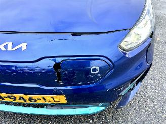 Kia e-Niro 64kWh 204pk aut DynamicPlusl - nap - schuifdak - carplay - keyless - stuurverw - front + line assist picture 105