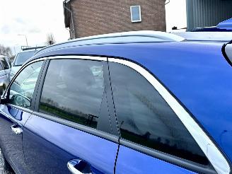 Kia e-Niro 64kWh 204pk aut DynamicPlusl - nap - schuifdak - carplay - keyless - stuurverw - front + line assist picture 91