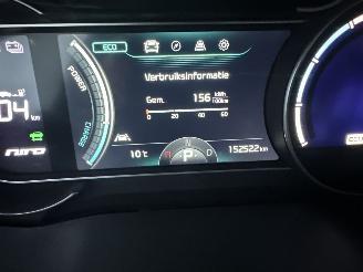 Kia e-Niro 64kWh 204pk aut DynamicPlusl - nap - schuifdak - carplay - keyless - stuurverw - front + line assist picture 35