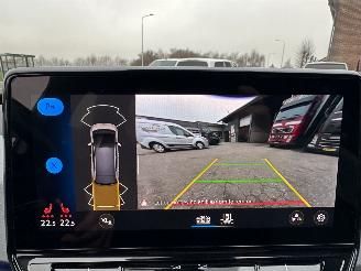 Volkswagen ID.3 58kWh 204pk aut First Plus - nap - navi - cam - keyless - 19 inch - stuurverw - front + line assist - sfeerverl picture 60
