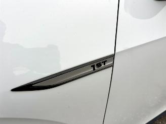 Volkswagen ID.3 58kWh 204pk aut First Plus - nap - navi - cam - keyless - 19 inch - stuurverw - front + line assist - sfeerverl picture 92