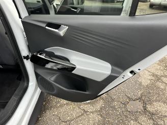 Volkswagen ID.3 58kWh 204pk aut First Plus - nap - navi - cam - keyless - 19 inch - stuurverw - front + line assist - sfeerverl picture 59