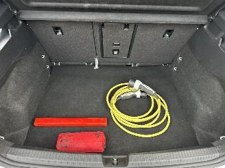 Volkswagen ID.3 58kWh 204pk aut First Plus - nap - navi - cam - keyless - 19 inch - stuurverw - front + line assist - sfeerverl picture 53