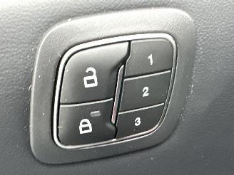 Ford Mustang Mach-e 75 kWh awd 371pk aut premium - pano - 360cam - leer - stoel + stuurverw - b&o - front + line + side assist picture 21