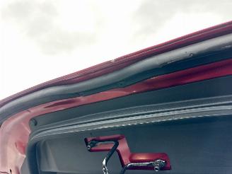 Ford Mustang Mach-e 75 kWh awd 371pk aut premium - pano - 360cam - leer - stoel + stuurverw - b&o - front + line + side assist picture 72