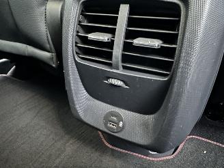 Ford Mustang Mach-e 75 kWh awd 371pk aut premium - pano - 360cam - leer - stoel + stuurverw - b&o - front + line + side assist picture 41